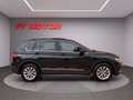 Volkswagen Tiguan 2.0TDI Advance 4Motion DSG 110kW Negro - thumbnail 39
