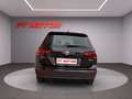 Volkswagen Tiguan 2.0TDI Advance 4Motion DSG 110kW Negro - thumbnail 5