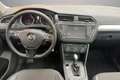Volkswagen Tiguan 2.0TDI Advance 4Motion DSG 110kW Negro - thumbnail 10