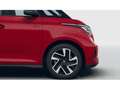 Volkswagen ID. Buzz ID.Buzz GTX 4M !BESTELLAKTION! 5JAHRE-GARANTIE Rosso - thumbnail 6