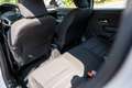 Dacia Sandero TCe 90 Stepway Expression et Garantie 24 mois Weiß - thumbnail 14