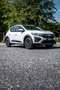Dacia Sandero TCe 90 Stepway Expression et Garantie 24 mois Weiß - thumbnail 29