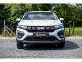 Dacia Sandero TCe Stepway Expression Garantie 24 mois Weiß - thumbnail 2