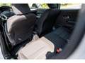 Dacia Sandero TCe Stepway Expression Garantie 24 mois Weiß - thumbnail 21