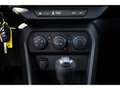 Dacia Sandero TCe Stepway Expression Garantie 24 mois Weiß - thumbnail 18