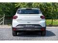 Dacia Sandero TCe Stepway Expression Garantie 24 mois Weiß - thumbnail 5