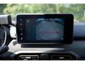 Dacia Sandero TCe Stepway Expression Garantie 24 mois Weiß - thumbnail 16
