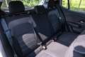 Dacia Sandero TCe 90 Stepway Expression et Garantie 24 mois Weiß - thumbnail 25