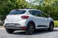 Dacia Sandero TCe 90 Stepway Expression et Garantie 24 mois Weiß - thumbnail 4
