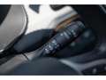 Dacia Sandero TCe Stepway Expression Garantie 24 mois Weiß - thumbnail 13