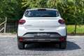 Dacia Sandero TCe 90 Stepway Expression et Garantie 24 mois Weiß - thumbnail 5