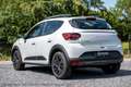Dacia Sandero TCe 90 Stepway Expression et Garantie 24 mois Weiß - thumbnail 6