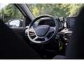 Dacia Sandero TCe Stepway Expression Garantie 24 mois Weiß - thumbnail 17