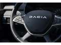 Dacia Sandero TCe Stepway Expression Garantie 24 mois Weiß - thumbnail 10