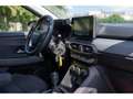 Dacia Sandero TCe Stepway Expression Garantie 24 mois Weiß - thumbnail 24