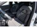 Dacia Sandero TCe Stepway Expression Garantie 24 mois Weiß - thumbnail 19