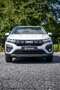 Dacia Sandero TCe 90 Stepway Expression et Garantie 24 mois Weiß - thumbnail 28