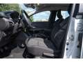 Dacia Sandero TCe Stepway Expression Garantie 24 mois Weiß - thumbnail 20