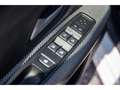 Dacia Sandero TCe Stepway Expression Garantie 24 mois Weiß - thumbnail 8