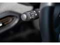 Dacia Sandero TCe Stepway Expression Garantie 24 mois Weiß - thumbnail 12