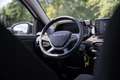 Dacia Sandero TCe 90 Stepway Expression et Garantie 24 mois Weiß - thumbnail 13