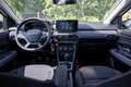 Dacia Sandero TCe 90 Stepway Expression et Garantie 24 mois Weiß - thumbnail 9