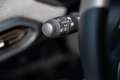 Dacia Sandero TCe 90 Stepway Expression et Garantie 24 mois Weiß - thumbnail 19