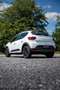 Dacia Sandero TCe 90 Stepway Expression et Garantie 24 mois Weiß - thumbnail 26