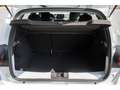 Dacia Sandero TCe Stepway Expression Garantie 24 mois Weiß - thumbnail 25