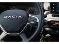Dacia Sandero TCe Stepway Expression Garantie 24 mois Weiß - thumbnail 11