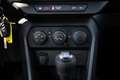 Dacia Sandero TCe 90 Stepway Expression et Garantie 24 mois Weiß - thumbnail 10