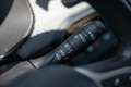 Dacia Sandero TCe 90 Stepway Expression et Garantie 24 mois Weiß - thumbnail 20