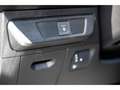 Dacia Sandero TCe Stepway Expression Garantie 24 mois Weiß - thumbnail 9