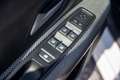 Dacia Sandero TCe 90 Stepway Expression et Garantie 24 mois Weiß - thumbnail 17