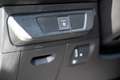 Dacia Sandero TCe 90 Stepway Expression et Garantie 24 mois Weiß - thumbnail 18