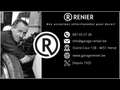 Dacia Sandero TCe Stepway Expression Garantie 24 mois Weiß - thumbnail 27