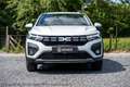 Dacia Sandero TCe 90 Stepway Expression et Garantie 24 mois Weiß - thumbnail 2