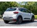 Dacia Sandero TCe Stepway Expression Garantie 24 mois Weiß - thumbnail 4