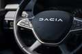 Dacia Sandero TCe 90 Stepway Expression et Garantie 24 mois Weiß - thumbnail 21