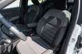Dacia Sandero TCe 90 Stepway Expression et Garantie 24 mois Weiß - thumbnail 8