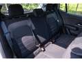 Dacia Sandero TCe Stepway Expression Garantie 24 mois Weiß - thumbnail 23