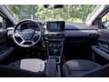 Dacia Sandero TCe Stepway Expression Garantie 24 mois Weiß - thumbnail 14