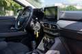 Dacia Sandero TCe 90 Stepway Expression et Garantie 24 mois Weiß - thumbnail 16