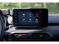 Dacia Sandero TCe Stepway Expression Garantie 24 mois Weiß - thumbnail 15