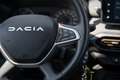 Dacia Sandero TCe 90 Stepway Expression et Garantie 24 mois Weiß - thumbnail 22