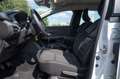 Dacia Sandero TCe 90 Stepway Expression et Garantie 24 mois Weiß - thumbnail 23