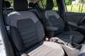 Dacia Sandero TCe 90 Stepway Expression et Garantie 24 mois Weiß - thumbnail 24