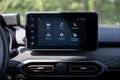 Dacia Sandero TCe 90 Stepway Expression et Garantie 24 mois Weiß - thumbnail 11