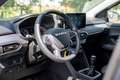 Dacia Sandero TCe 90 Stepway Expression et Garantie 24 mois Weiß - thumbnail 7