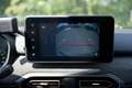 Dacia Sandero TCe 90 Stepway Expression et Garantie 24 mois Weiß - thumbnail 12